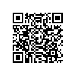 SIT8209AC-32-33E-133-333330T QRCode