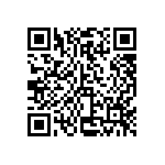 SIT8209AC-32-33E-133-333333T QRCode