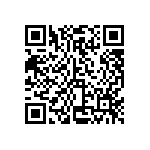 SIT8209AC-32-33E-133-333333X QRCode