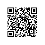 SIT8209AC-32-33E-148-500000T QRCode