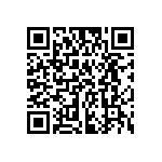 SIT8209AC-32-33E-150-000000T QRCode