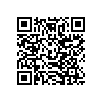 SIT8209AC-32-33E-150-000000X QRCode