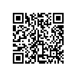 SIT8209AC-32-33E-155-520000T QRCode