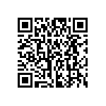 SIT8209AC-32-33E-156-253906T QRCode