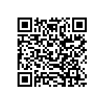 SIT8209AC-32-33E-156-253906Y QRCode