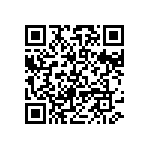 SIT8209AC-32-33E-156-257812X QRCode