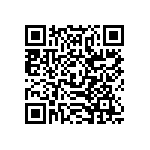 SIT8209AC-32-33E-161-132800X QRCode