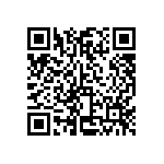 SIT8209AC-32-33E-161-132800Y QRCode