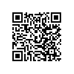 SIT8209AC-32-33E-162-000000T QRCode