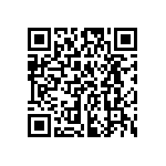SIT8209AC-32-33E-166-000000T QRCode