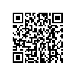 SIT8209AC-32-33E-166-600000T QRCode