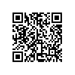 SIT8209AC-32-33E-166-660000T QRCode