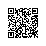 SIT8209AC-32-33E-166-660000X QRCode