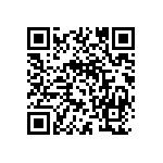 SIT8209AC-32-33E-166-660000Y QRCode