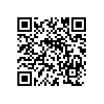 SIT8209AC-32-33E-166-666600X QRCode