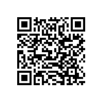 SIT8209AC-32-33E-166-666660X QRCode