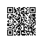 SIT8209AC-32-33E-200-000000X QRCode