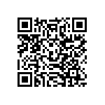 SIT8209AC-32-33E-212-500000T QRCode