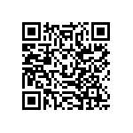 SIT8209AC-32-33E-212-500000X QRCode