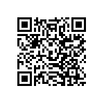 SIT8209AC-32-33E-212-500000Y QRCode