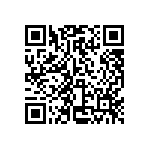 SIT8209AC-32-33S-106-250000T QRCode