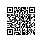 SIT8209AC-32-33S-106-250000X QRCode