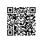 SIT8209AC-32-33S-125-000000X QRCode