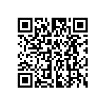 SIT8209AC-32-33S-133-000000T QRCode