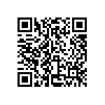 SIT8209AC-32-33S-133-000000Y QRCode