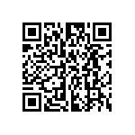 SIT8209AC-32-33S-133-300000T QRCode