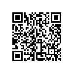 SIT8209AC-32-33S-133-300000Y QRCode