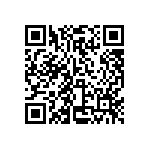 SIT8209AC-32-33S-133-330000X QRCode