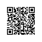 SIT8209AC-32-33S-133-330000Y QRCode