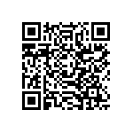 SIT8209AC-32-33S-133-333300Y QRCode