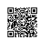 SIT8209AC-32-33S-133-333333T QRCode