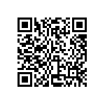 SIT8209AC-32-33S-133-333333X QRCode