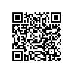 SIT8209AC-32-33S-148-351648Y QRCode