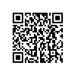 SIT8209AC-32-33S-148-500000T QRCode