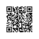 SIT8209AC-32-33S-150-000000T QRCode