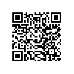 SIT8209AC-32-33S-150-000000Y QRCode