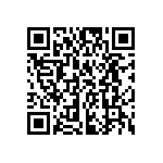 SIT8209AC-32-33S-155-520000T QRCode