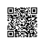 SIT8209AC-32-33S-155-520000X QRCode