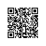 SIT8209AC-32-33S-156-250000X QRCode