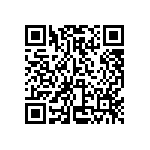 SIT8209AC-32-33S-156-257812X QRCode