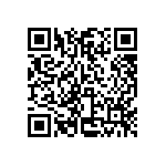 SIT8209AC-32-33S-161-132800T QRCode