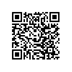 SIT8209AC-32-33S-166-600000T QRCode