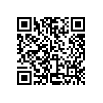 SIT8209AC-32-33S-166-660000T QRCode