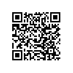 SIT8209AC-32-33S-166-660000X QRCode