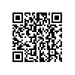 SIT8209AC-32-33S-212-500000T QRCode