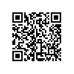 SIT8209AC-32-33S-212-500000Y QRCode